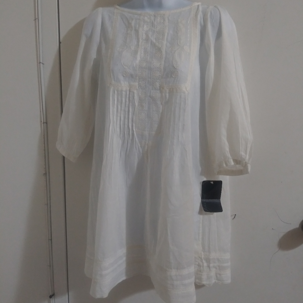 Women dress